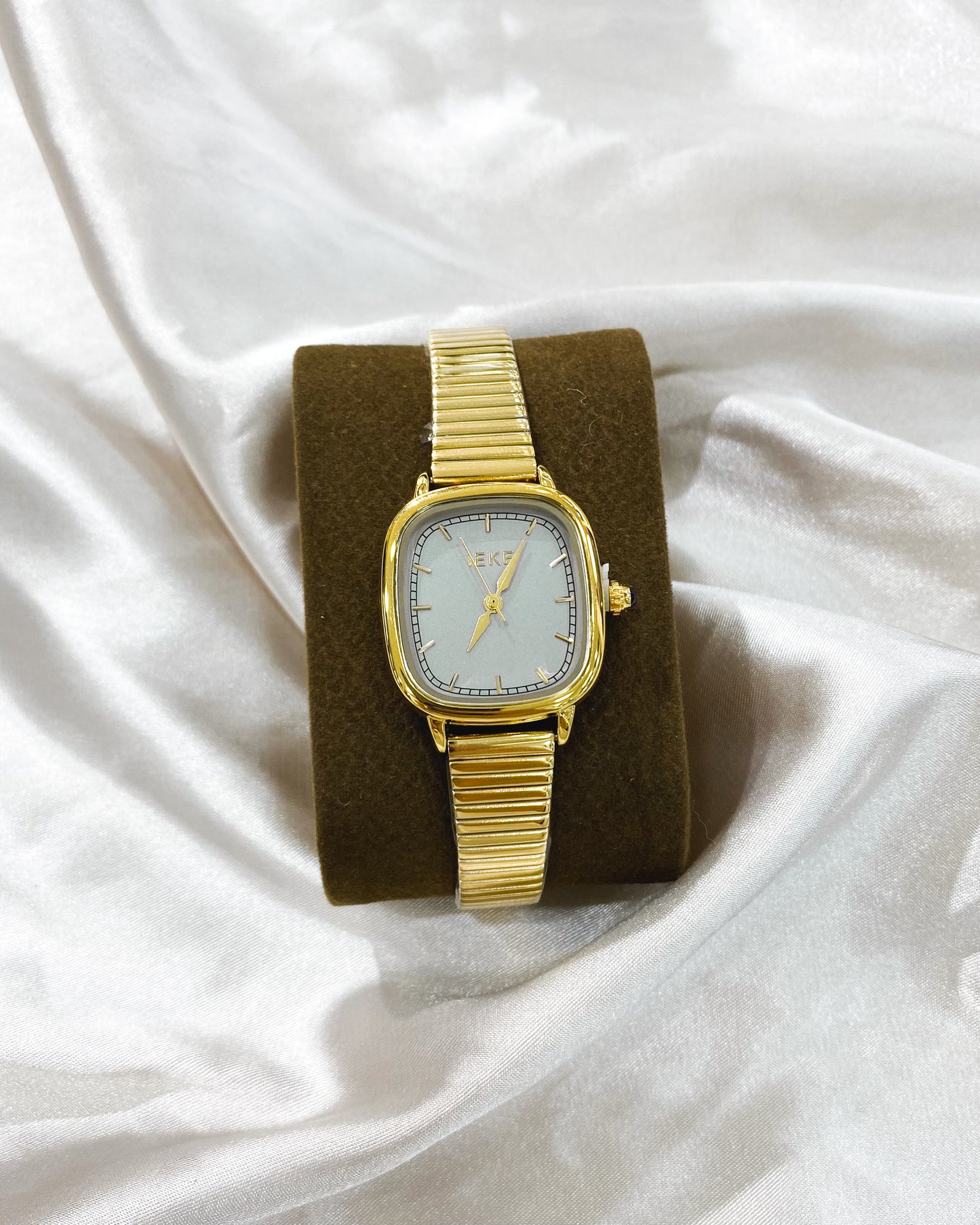 Ieke bracelet adjustable