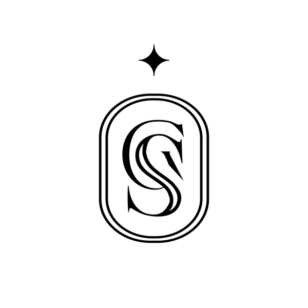 Grine Silver